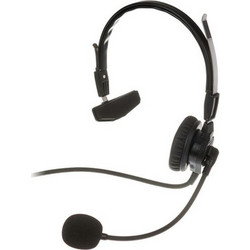 Telex PH-88 Headset