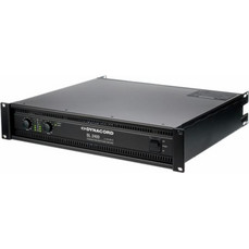 Dynacord SL-2400