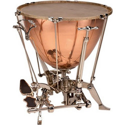 Adams Schnellar 29"B Timpani German