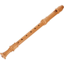Mollenhauer DL-5206 Denner-Line Alto
