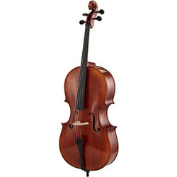 Gewa Maestro 31 Cello 7/8