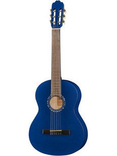 Startone CG851 3/4 Blue