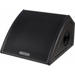 dB Technologies Flexsys FMX-10