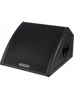 dB Technologies Flexsys FMX-10