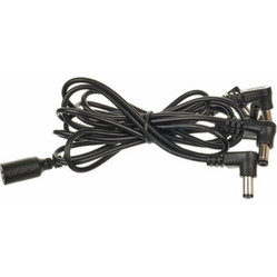 Ibanez DC501L Daisy Chain Cable