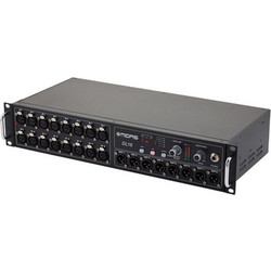 Midas DL16