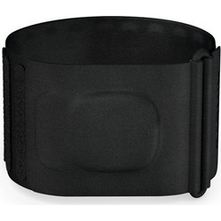 Garmin Index S-M Sleep Monitor