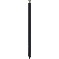 Samsung S Pen Cream (Galaxy S23 Ultra)