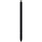 Samsung S Pen Cream (Galaxy S23 Ultra) Samsung S Pen Cream (Galaxy S23 Ultra)