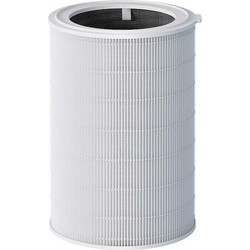 Xiaomi Smart Air Purifier Elite Filter Φίλτρο Αέρα