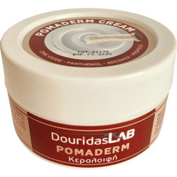 Douridas Lab Pomaderm Cream 150ml