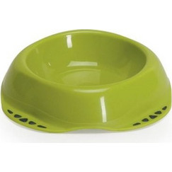 Camon Πλαστικό Μπολάκι Maya 180ml