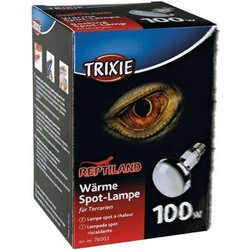 Trixie Basking Spot-Lamp 100W