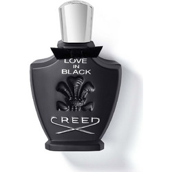Creed Love In Black Eau de Parfum 75ml