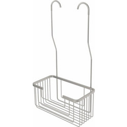 Θήκη κρεμαστή για μπαταρία Imex ADG003/AC Σατινέ Inox S316L ADG003/AC