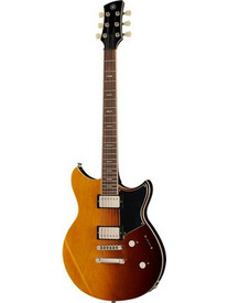 Yamaha Revstar RSS20 Sunset Burst