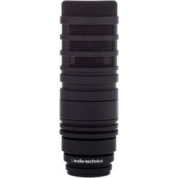 Audio Technica BP40 Δυναμικό Μικρόφωνο XLR