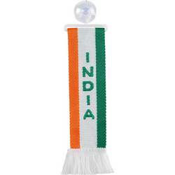 Lampa ΚΑΣΚΟΛ ΜΙΝΙ ΜΕ ΒΕΝΤΟΥΖΑ INDIA LAMPA - 1 ΤΕΜ. L9784.5