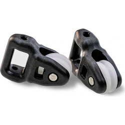 MVD - Τροχαλίες Invert Roller Pulleys Pro
