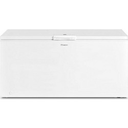 Inventor MFI1-502E
