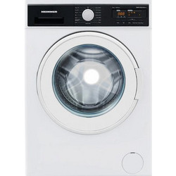 Heinner HWM-VF4814D Πλυντήριο Ρούχων 8kg 1400 Στροφών