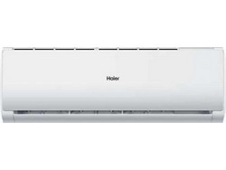 Haier AS25TAEHRA-CLC/1U25YEFFRA-1 Κλιματιστικό Inverter 9000 BTU A++/A+++ με WiFi
