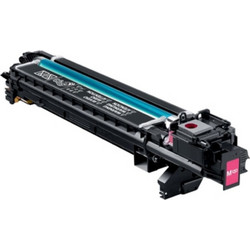 Canon Print head (right) for G540, G640 (4653C001) (CANCH41REMB)