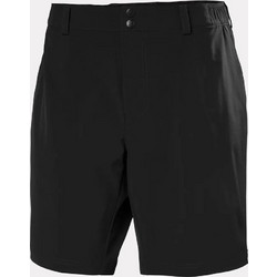 Helly Hansen HP Sirocco Shorts 9"