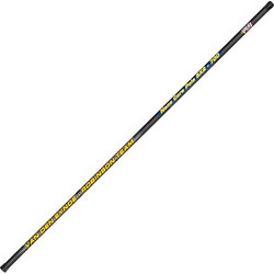 Robinson Van Den Eynde Dynamic Pole SX Καλάμι Ψαρέματος για Απίκο Τηλεσκοπικό 5m