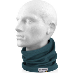 BULS 5757 Προστατευτικό Λαιμού Merino Lasting