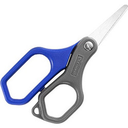 ECOODA Stainless Steel Durabl Scissors - Ψαλιδάκι