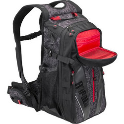 RAPALΑ URBAN BACKPACK ΣΑΚΙΔΙΟ