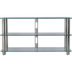NorStone Epur 3 Silver