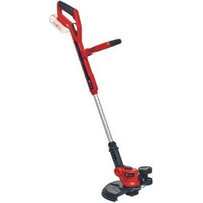 Einhell GE-CT 18/30 Li-Solo 3411250 Χορτοκοπτικό Μπαταρίας Ώμου / Χειρός 18V
