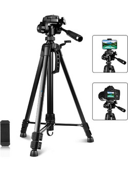 Puluz PU3096B with Head