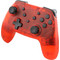 Nyko Wireless Core Controller Red Nyko Wireless Core Controller Red