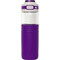 Igloo Tahoe Silicone Grip Clear Purple 41464 710ml