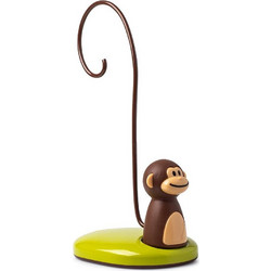 Βάση Φρούτων Joie Monkey Fruit Stand