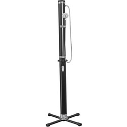Ντουζιέρα Bestway(R) SolarFlow 20L Outdoor Shower Δεξαμενή Ντους