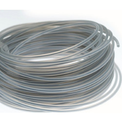 Oregon Duoline Μεσινέζα Στρογγυλή 2.4mm x 90m