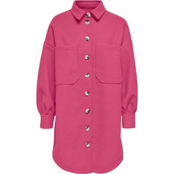 Only Trillion 15245351-Pink