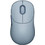 Xiaomi Mouse 3 Ασύρματο Bluetooth Ποντίκι Light Blue