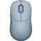 Xiaomi Mouse 3 Ασύρματο Bluetooth Ποντίκι Light Blue Xiaomi Mouse 3 Ασύρματο Bluetooth Ποντίκι Light Blue