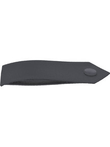 Επωμίδα KUDOS Valento HOVAKUDGR Charcoal Grey