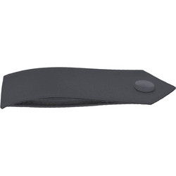 Επωμίδα KUDOS Valento HOVAKUDGR Charcoal Grey