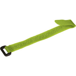 Βραχιόλι IBIZA Valento PUVAIBIVF Fluo Green