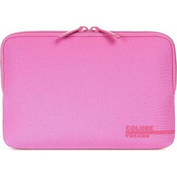 Tucano Colore Pink (Universal 7")