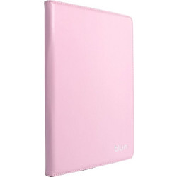 Blun Book Pink (Universal 11")