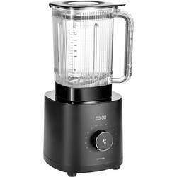 ZWILLING 53001-001-0 Μπλέντερ για Smoothie 1.8lt 3100W