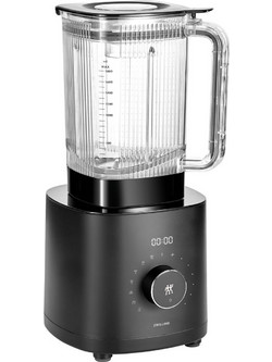 ZWILLING 53001-001-0 Μπλέντερ για Smoothie 1.8lt 3100W